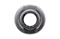 Picture of ACT Clutch Pilot Bearing