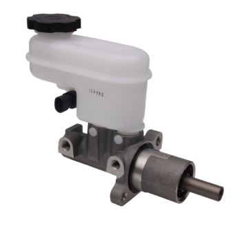 Picture of DFC 02-07 Chevrolet Equinox Brake Master Cylinder