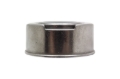 Picture of ACT Clutch Pilot Bearing