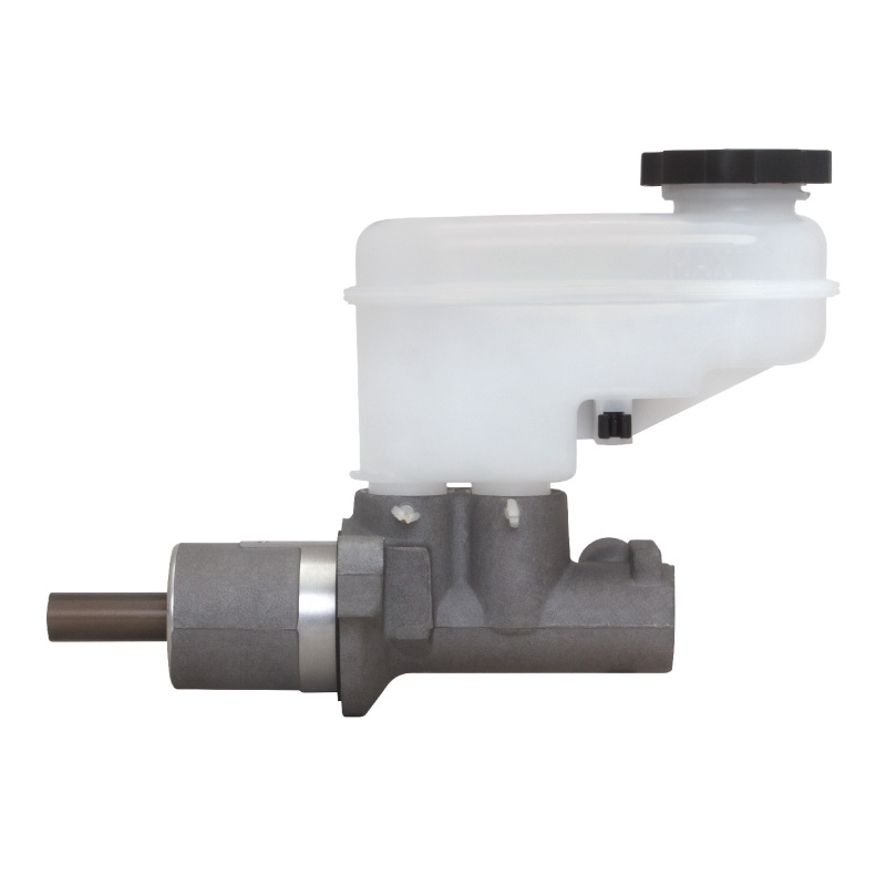Picture of DFC 02-07 Chevrolet Equinox Brake Master Cylinder