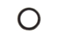 Picture of ACT 1986 Mazda RX-7 Pilot Bearing Seal for PB1013