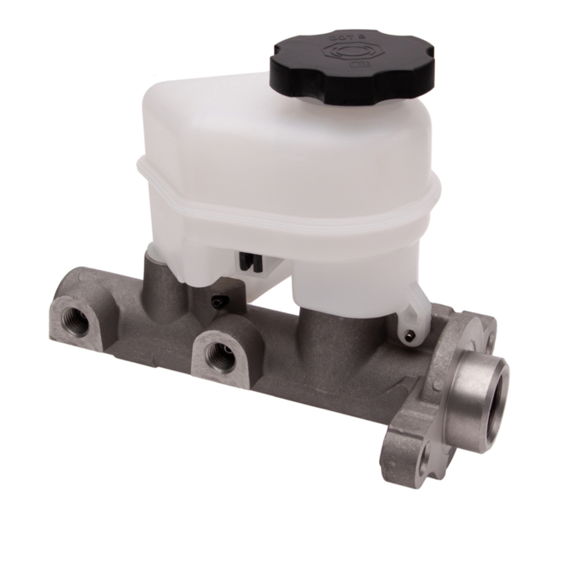 Picture of DFC 06-08 Chevrolet Monte Carlo Brake Master Cylinder