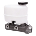 Picture of DFC 99-07 Cadillac Escalade Brake Master Cylinder