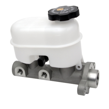 Picture of DFC 02-05 Buick Rainier Brake Master Cylinder