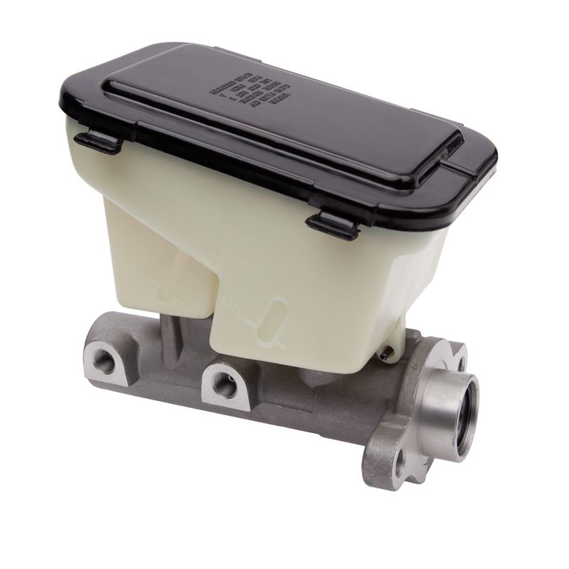 Picture of DFC 03-05 Chevrolet Astro Brake Master Cylinder
