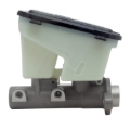 Picture of DFC 03-05 Chevrolet Astro Brake Master Cylinder