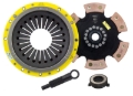 Picture of ACT XT/Race Rigid 6 Pad Clutch Kit