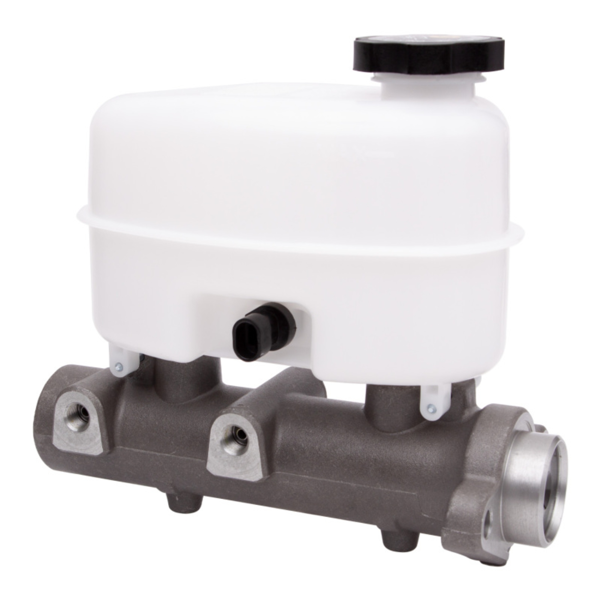 Picture of DFC 09-18 Chevrolet Suburban 2500 MC/ Brake Master Cylinder