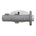 Picture of DFC 09-18 Chevrolet Suburban 2500 MC/ Brake Master Cylinder