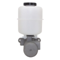 Picture of DFC 09-18 Chevrolet Suburban 2500 MC/ Brake Master Cylinder