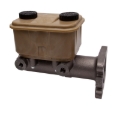 Picture of DFC 73-90 Chevrolet W6N042 Tilt Cab MC Brake Master Cylinder