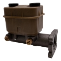 Picture of DFC 720096 Chevrolet B6P042 School Bus - Disc Brakes MC Brake Master Cylinder