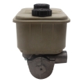 Picture of DFC 73-90 Chevrolet W6N042 Tilt Cab MC Brake Master Cylinder