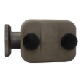 Picture of DFC 720096 Chevrolet B6P042 School Bus - Disc Brakes MC Brake Master Cylinder