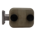 Picture of DFC 73-90 Chevrolet W6N042 Tilt Cab MC Brake Master Cylinder