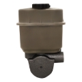 Picture of DFC 720096 Chevrolet B6P042 School Bus - Disc Brakes MC Brake Master Cylinder