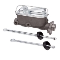 Picture of DFC 74-80 Chevrolet G10 Brake Master Cylinder
