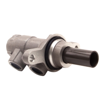 Picture of DFC 15-20 Chevrolet Colorado Brake Master Cylinder