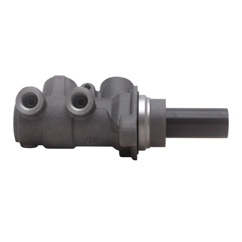 Picture of DFC 15-20 Chevrolet Colorado Brake Master Cylinder