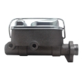 Picture of DFC 74-80 Chevrolet G10 Brake Master Cylinder