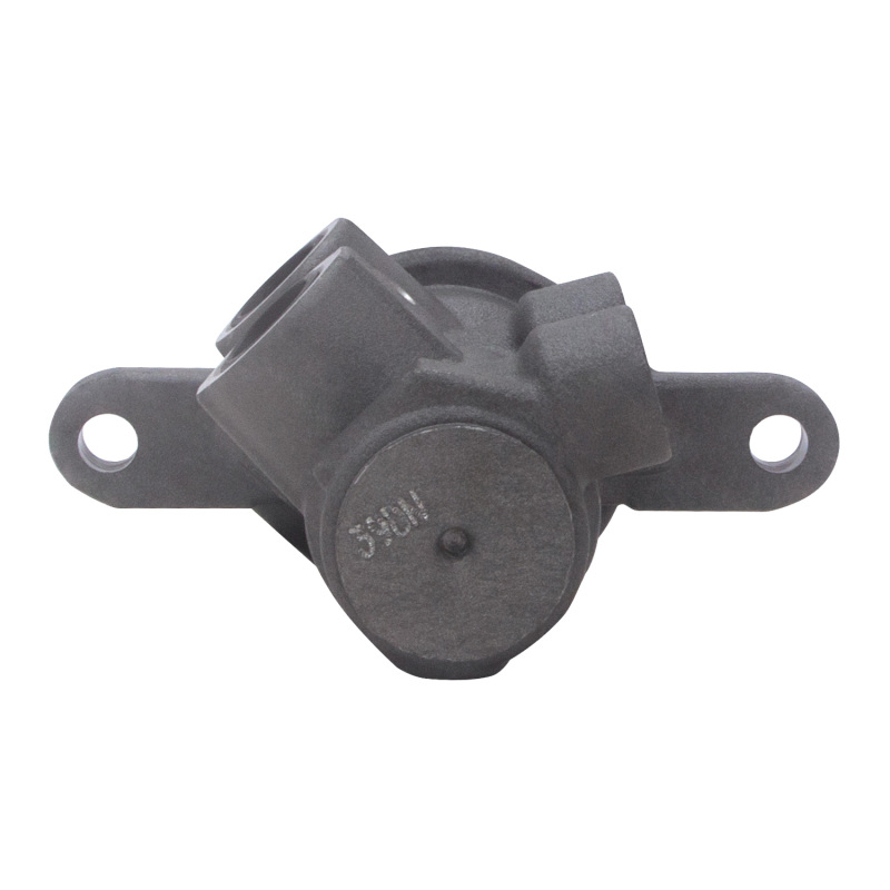 Picture of DFC 15-20 Chevrolet Colorado Brake Master Cylinder