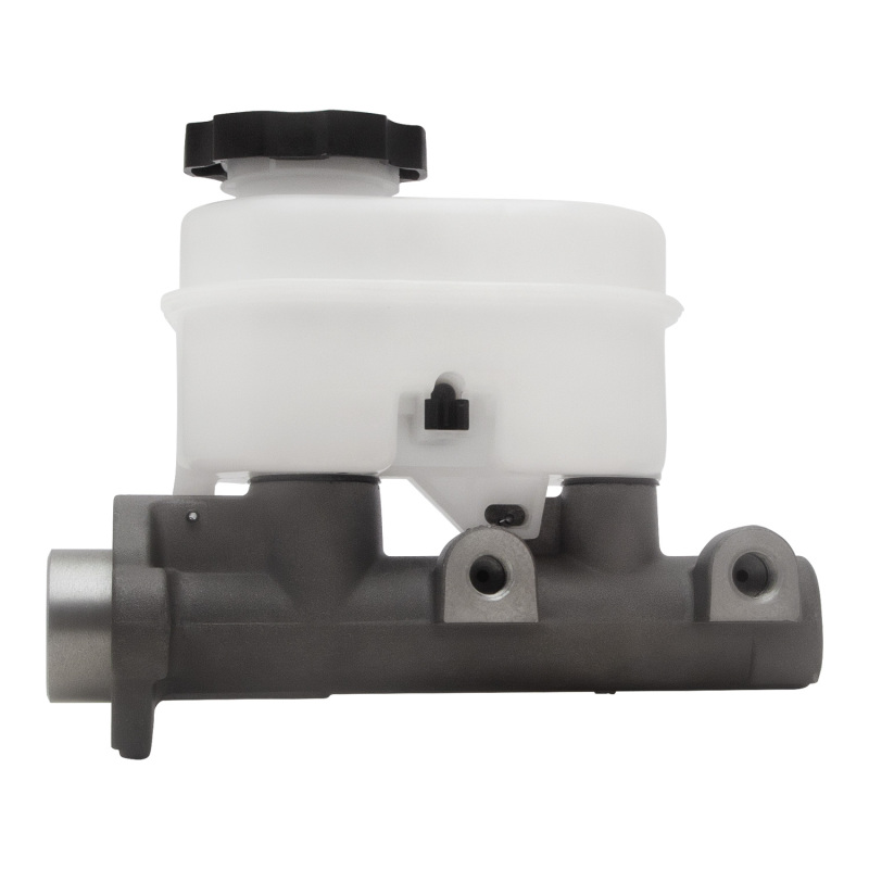 Picture of DFC 00-02 Saturn S Series-Coupe SC Brake Master Cylinder