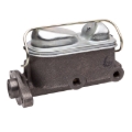 Picture of DFC 82-86 Ford Fairmont Brake Master Cylinder