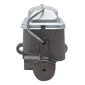 Picture of DFC 82-86 Ford Fairmont Brake Master Cylinder