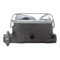 Picture of DFC 82-86 Ford Fairmont Brake Master Cylinder