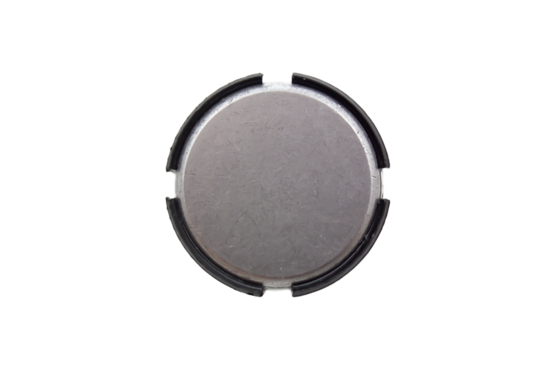 Picture of ACT Clutch Release Bearing