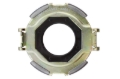 Picture of ACT Clutch Release Bearing