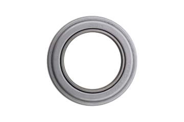 Picture of ACT Clutch Release Bearing