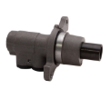 Picture of DFC 09-14 Ford Mustang Brake Master Cylinder