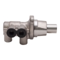 Picture of DFC 2009 Ford Mustang Brake Master Cylinder