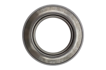 Picture of ACT Clutch Release Bearing