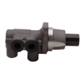 Picture of DFC 09-14 Ford Mustang Brake Master Cylinder