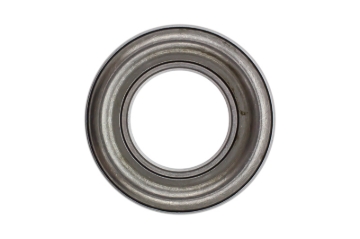 Picture of ACT Clutch Release Bearing