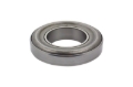 Picture of ACT Clutch Release Bearing