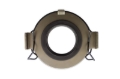 Picture of ACT Clutch Release Bearing