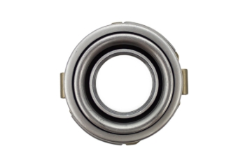 Picture of ACT Clutch Release Bearing