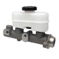 Picture of DFC 95-97 Ford Explorer Brake Master Cylinder