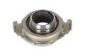 Picture of ACT Clutch Release Bearing
