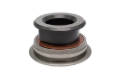 Picture of ACT Clutch Release Bearing