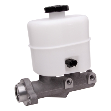 Picture of DFC 02-07 Ford E-Super Duty /MC Brake Master Cylinder