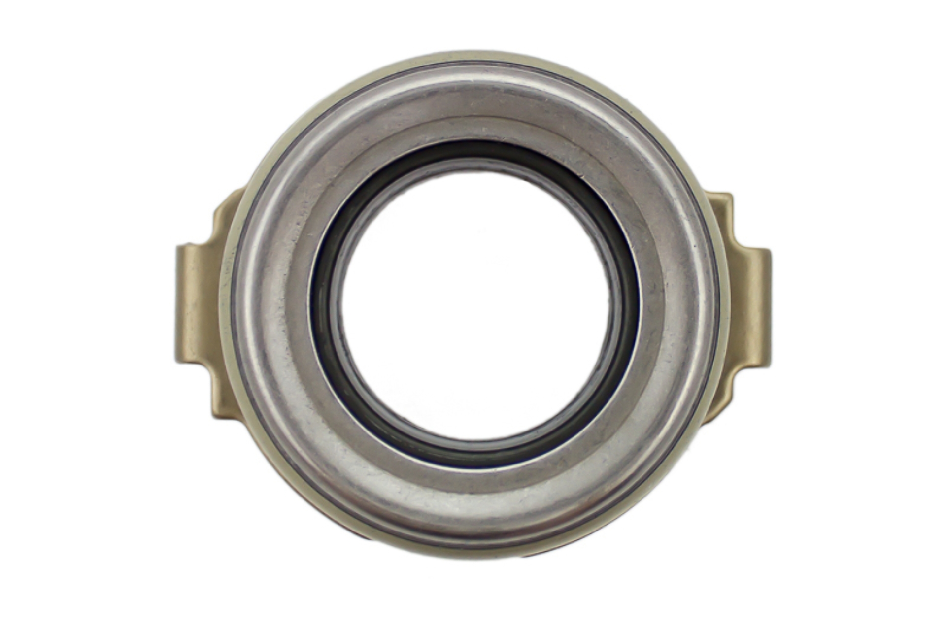 Picture of ACT Clutch Release Bearing