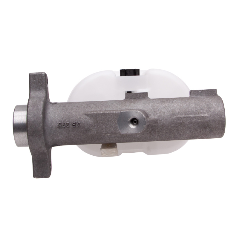 Picture of DFC 02-07 Ford E-Super Duty /MC Brake Master Cylinder