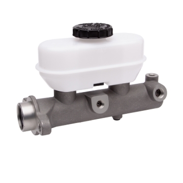 Picture of DFC 00-02 Ford Expedition Brake Master Cylinder
