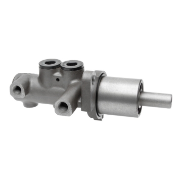 Picture of DFC 02-05 Ford Windstar Brake Master Cylinder
