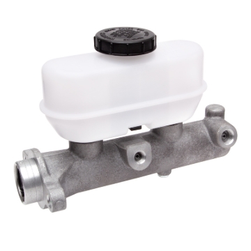 Picture of DFC 00-02 Ford F-150 4WD Brake Master Cylinder