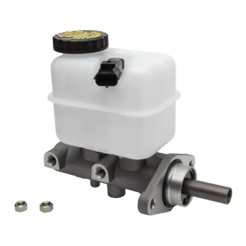 Picture of DFC 02-06 Ford Explorer Brake Master Cylinder